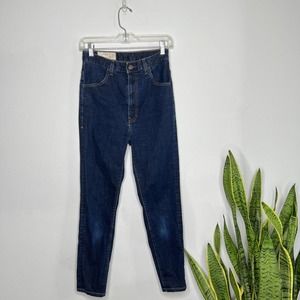imogene + willie - Poshmark